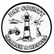 BCSO-SAR Site Admin